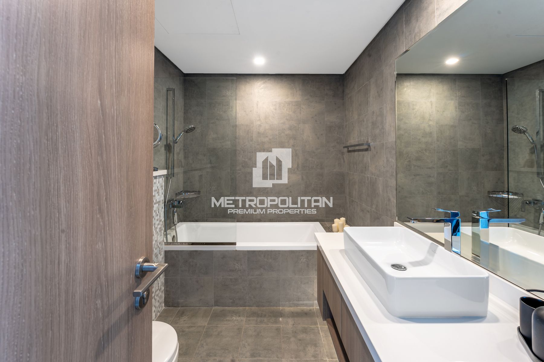 Vue sur la Marina | 1 Chambre Spacieuse | Exclusif photo-20