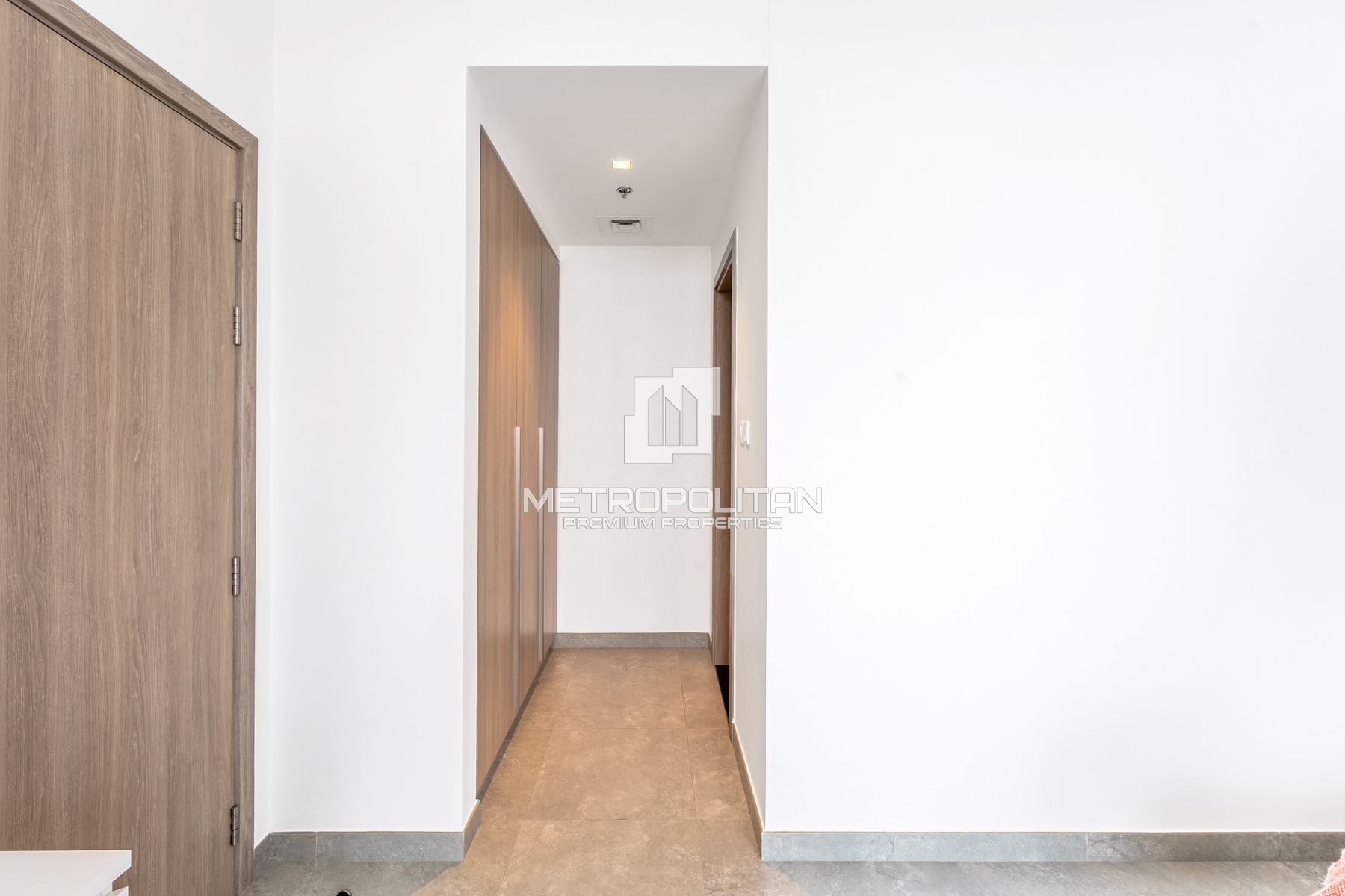 Vue sur la Marina | 1 Chambre Spacieuse | Exclusif photo-21