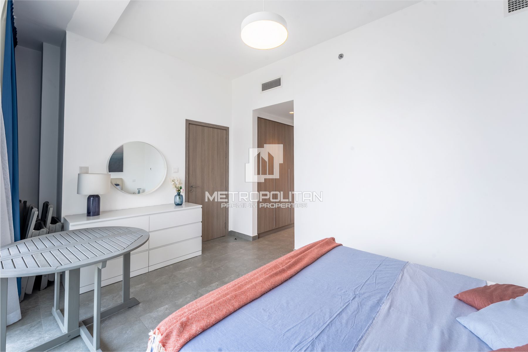 Vue sur la Marina | 1 Chambre Spacieuse | Exclusif photo-22