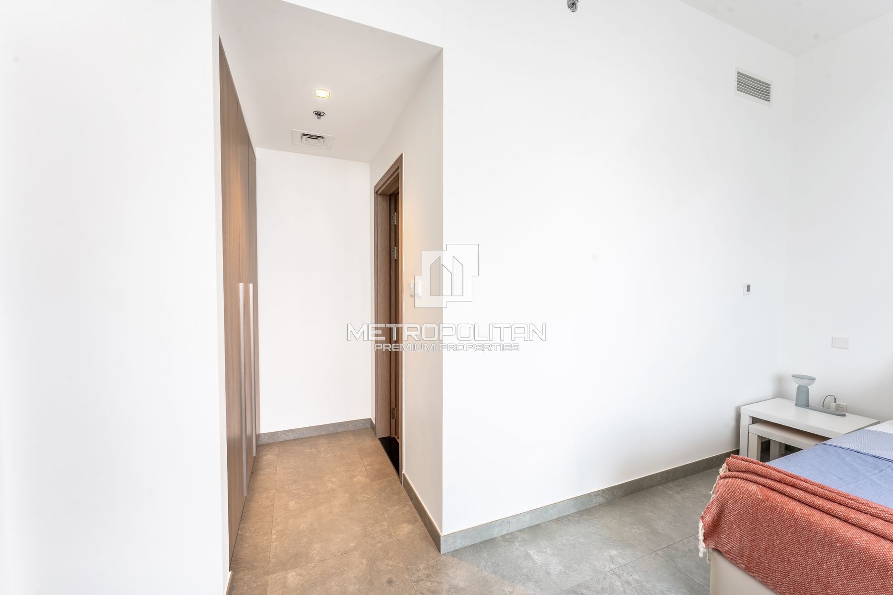 Vue sur la Marina | 1 Chambre Spacieuse | Exclusif photo-27
