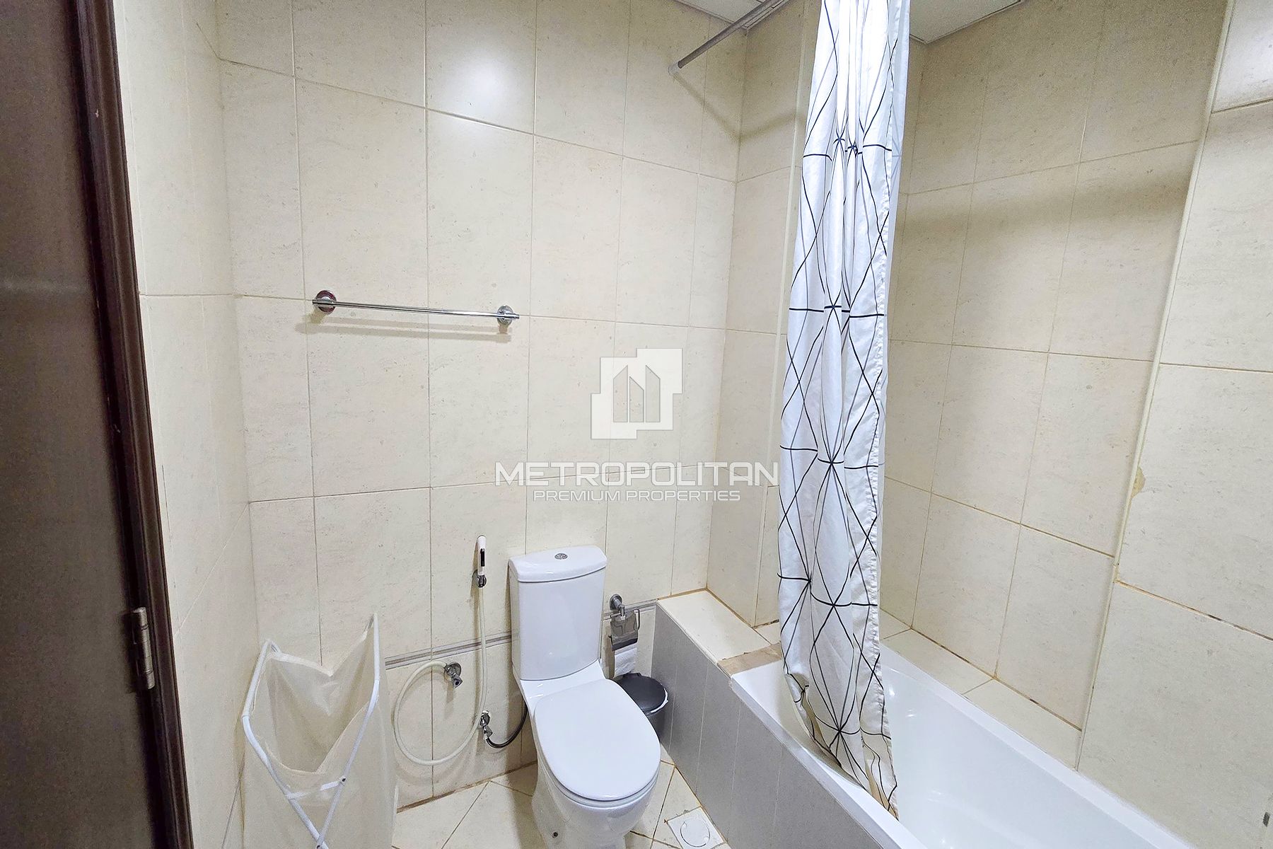 Appartement Studio à Louer à Dubai Sports City – MR-6163 photo-16