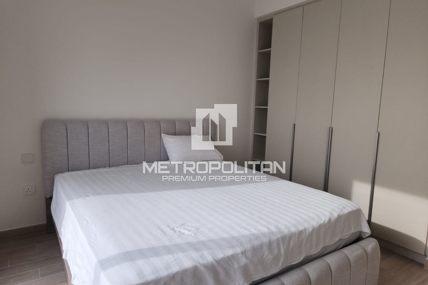 Image - Breeze, Dubai Creek Harbour (The Lagoons), Dubai | Project - Apartment