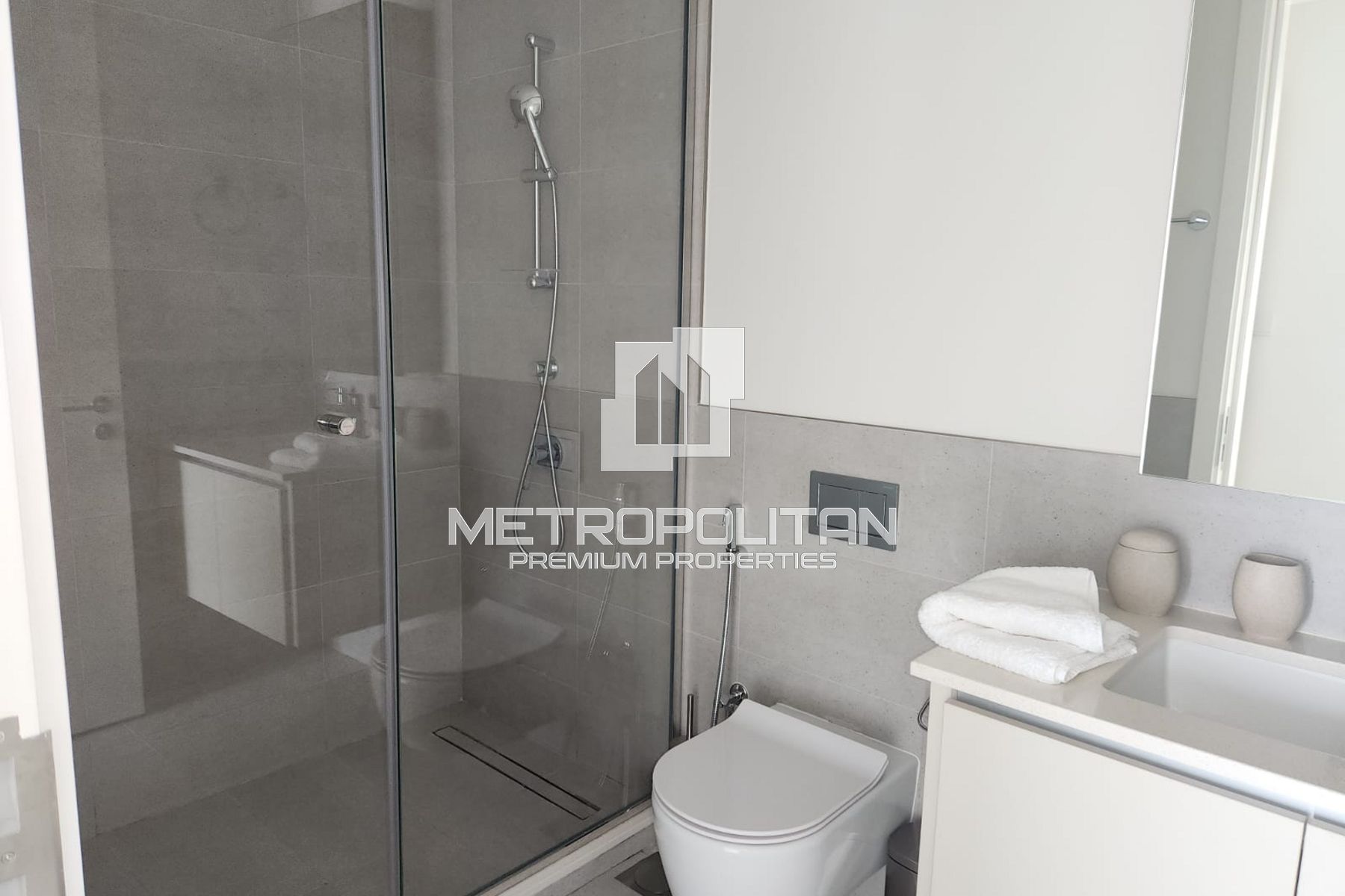 Image - Breeze, Dubai Creek Harbour (The Lagoons), Dubai | Project - Apartment