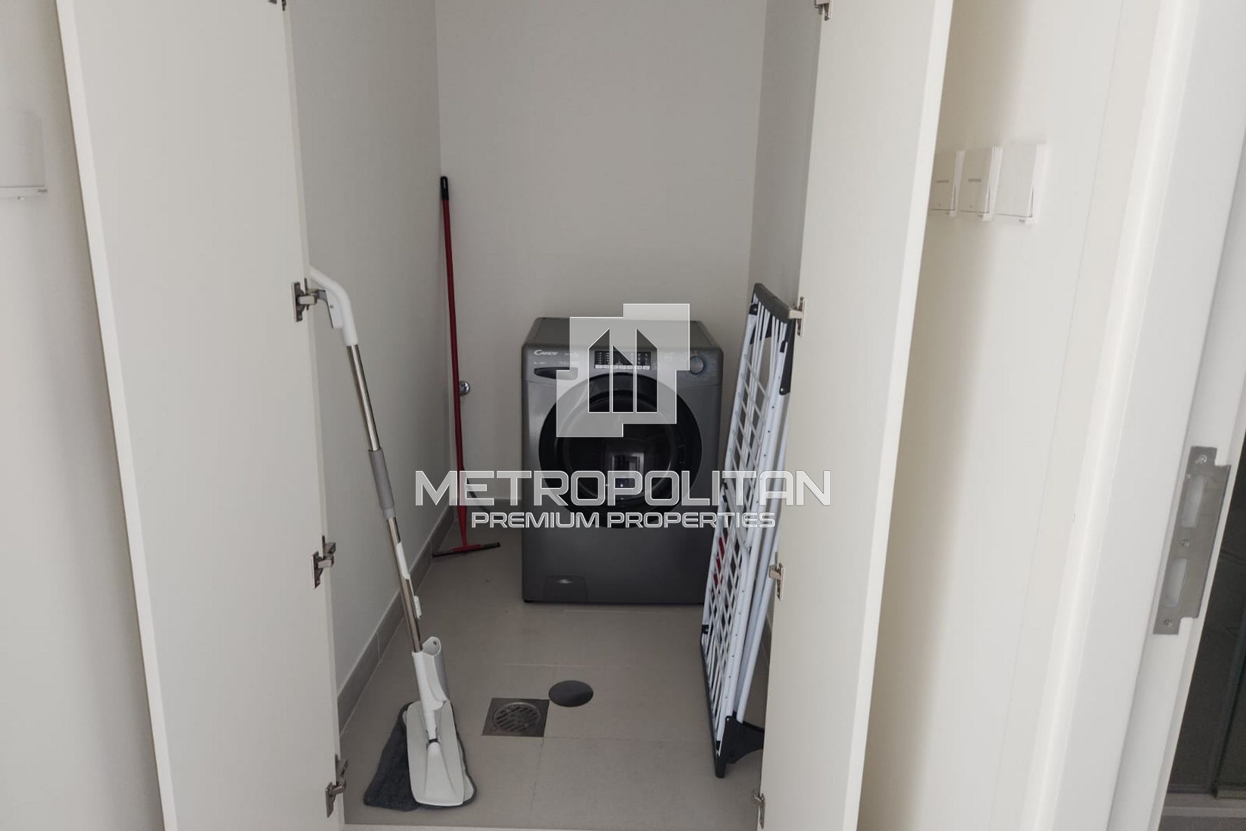 Image - Breeze, Dubai Creek Harbour (The Lagoons), Dubai | Project - Apartment