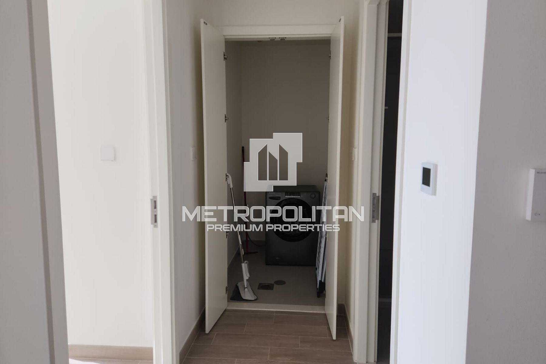 Image - Breeze, Dubai Creek Harbour (The Lagoons), Dubai | Project - Apartment