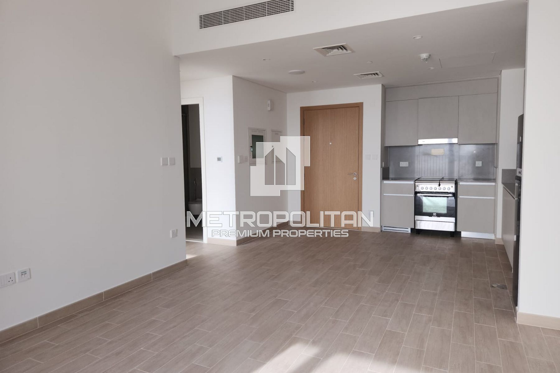 Image - Breeze, Dubai Creek Harbour (The Lagoons), Dubai | Project - Apartment
