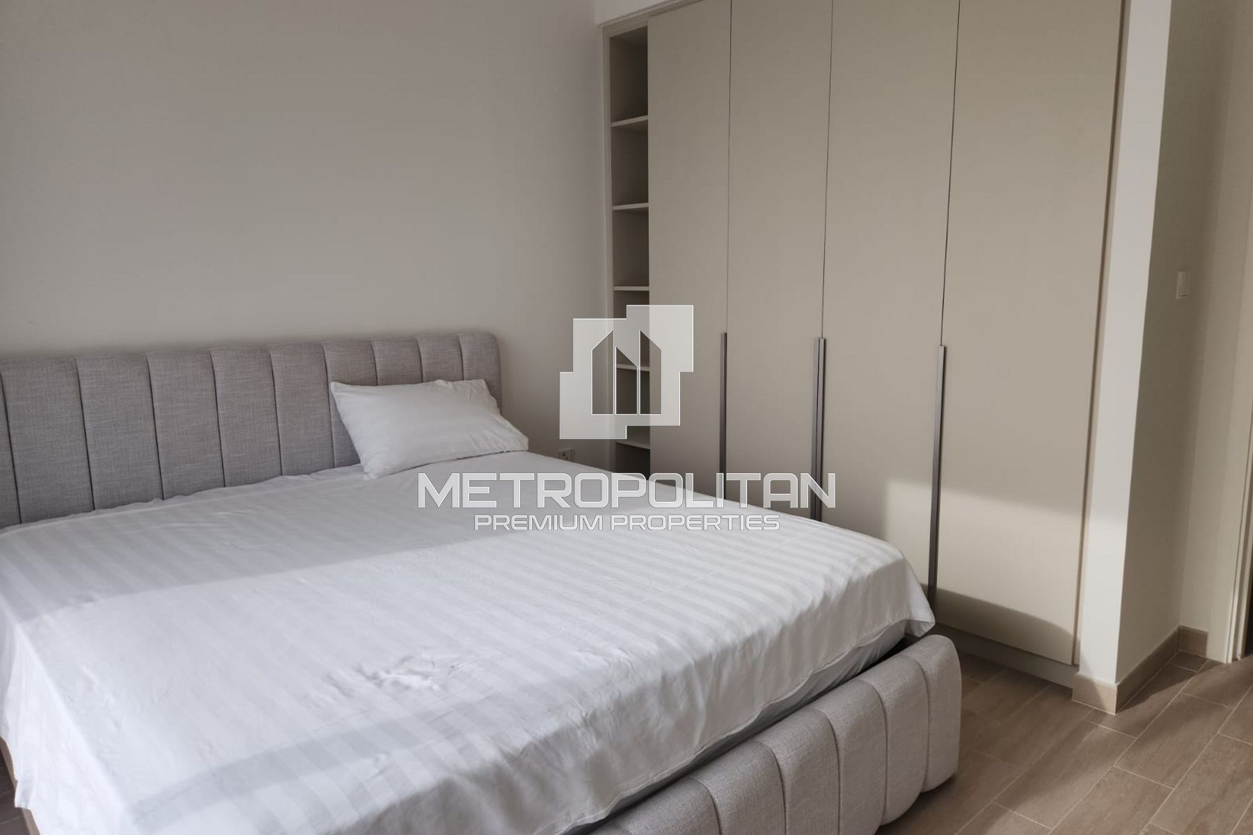 Image - Breeze, Dubai Creek Harbour (The Lagoons), Dubai | Project - Apartment