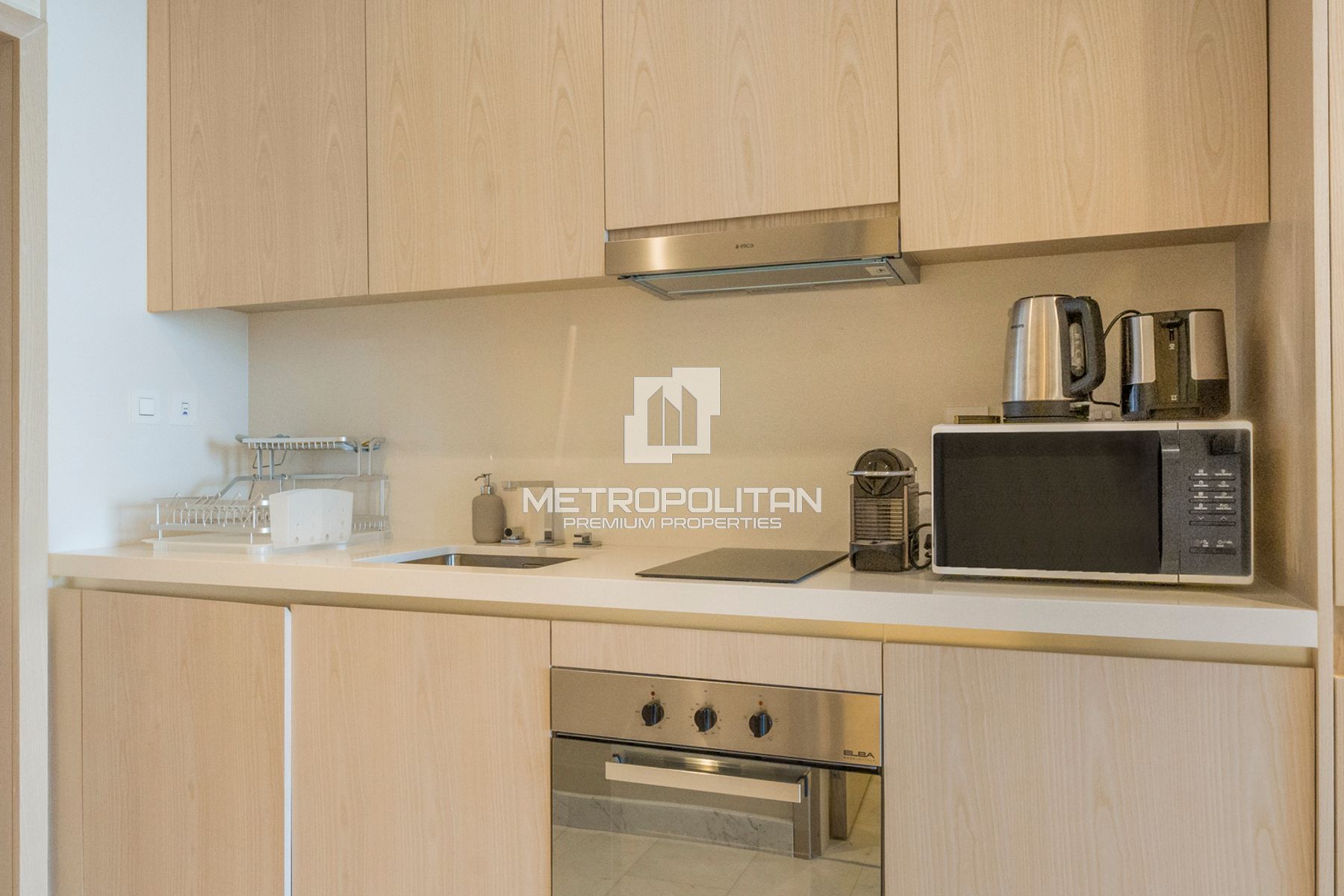 Image - The Palm Tower, Palm Jumeirah, Dubai | Project - Appartement