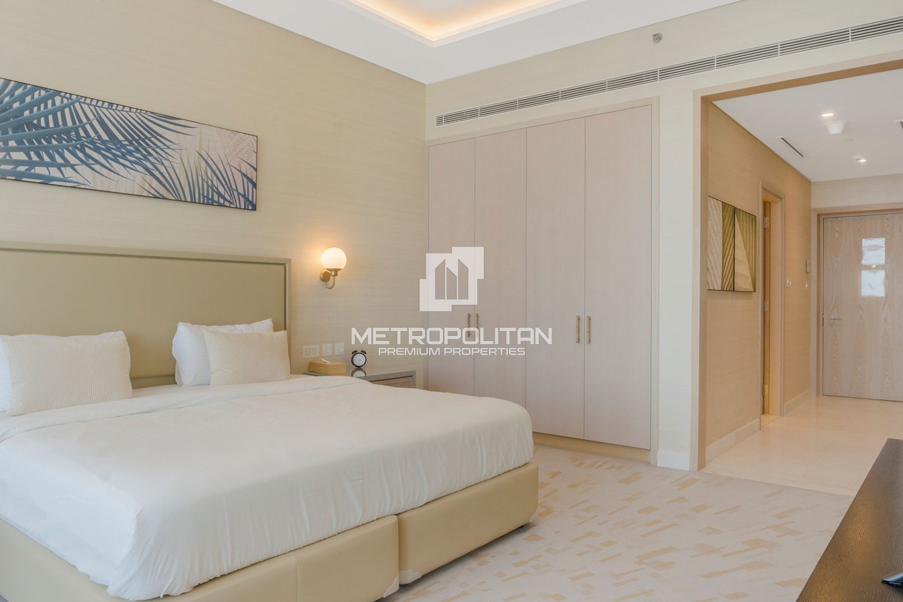 Image - The Palm Tower, Palm Jumeirah, Dubai | Project - Appartement