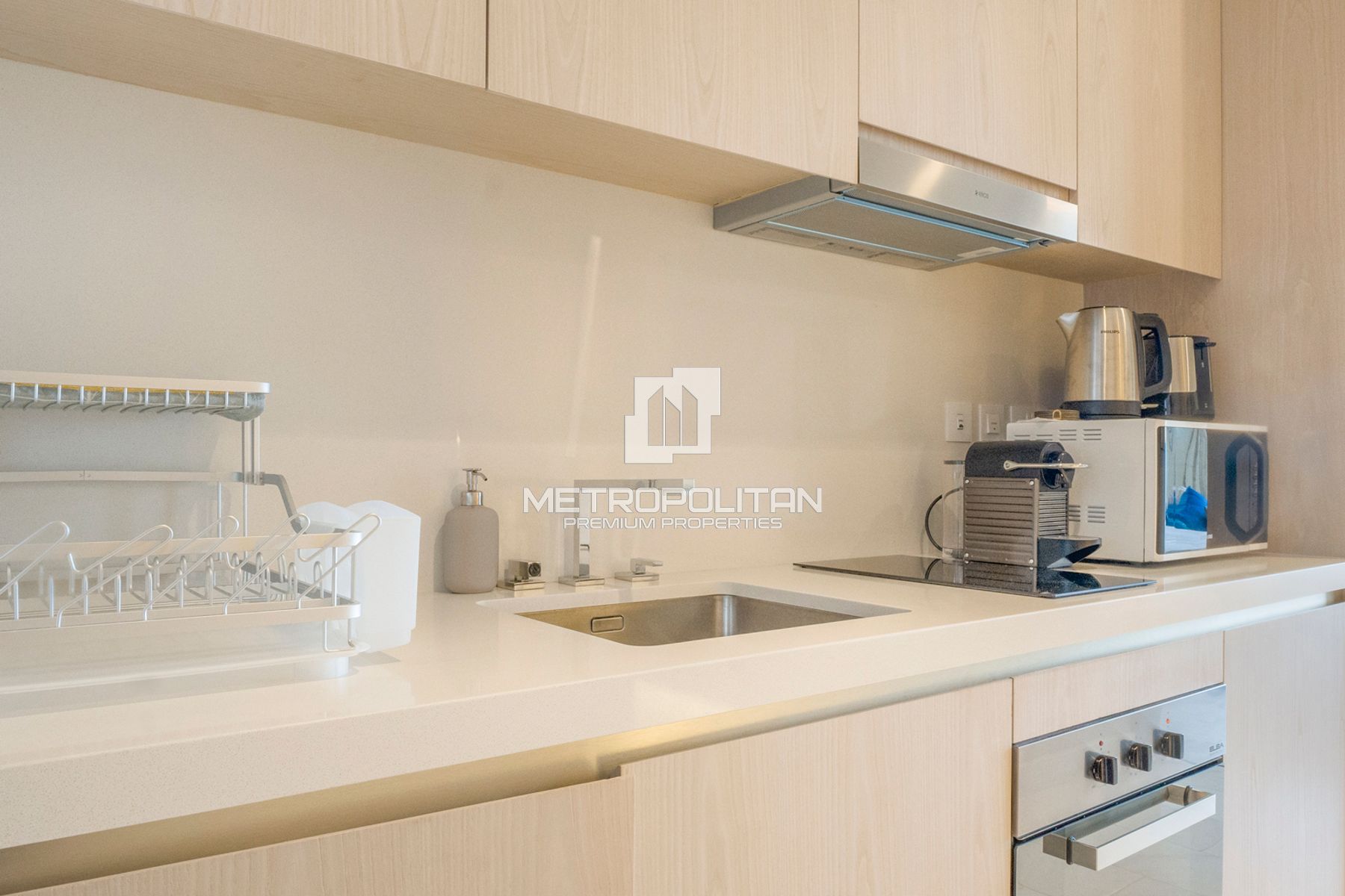 Image - The Palm Tower, Palm Jumeirah, Dubai | Project - Appartement