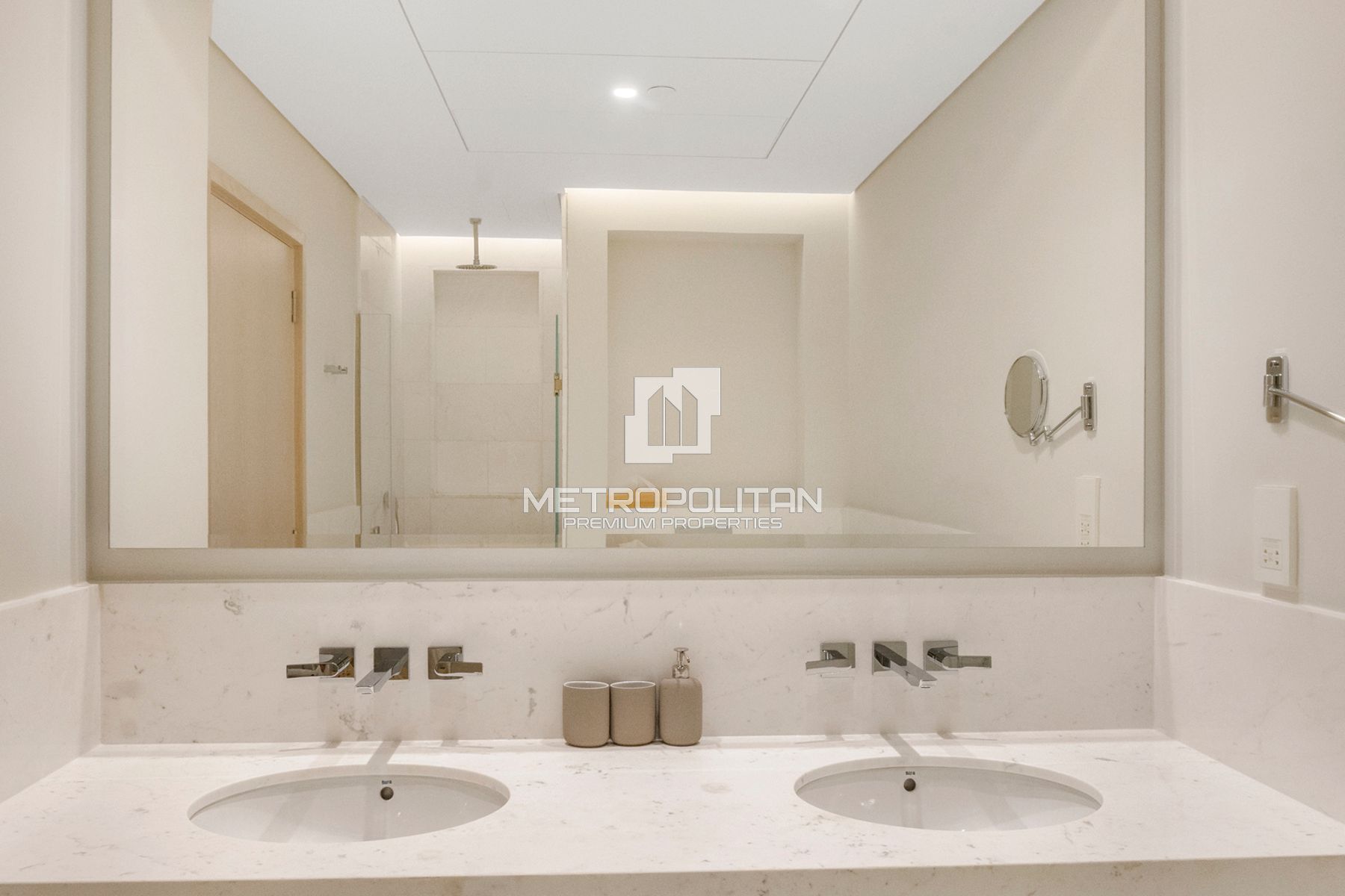 Image - The Palm Tower, Palm Jumeirah, Dubai | Project - Appartement