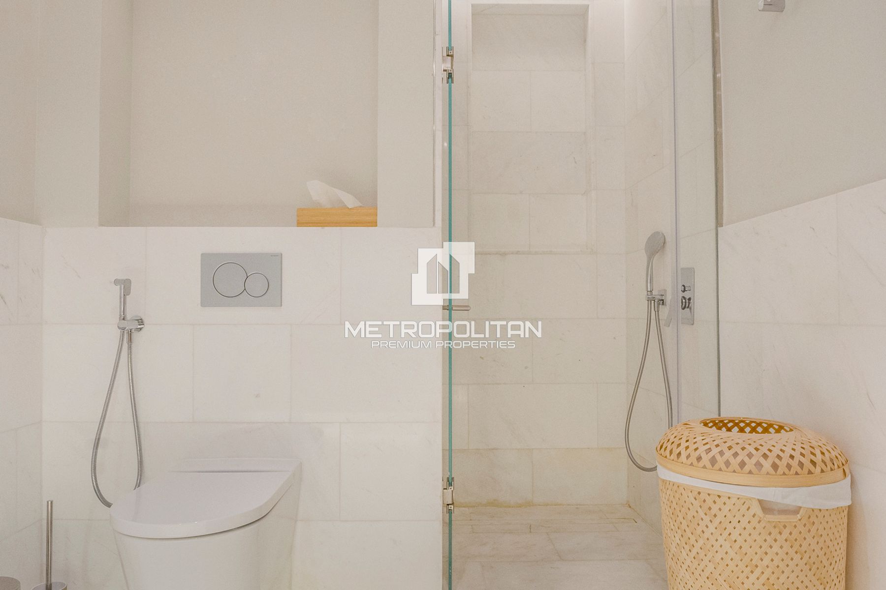 Image - The Palm Tower, Palm Jumeirah, Dubai | Project - Appartement