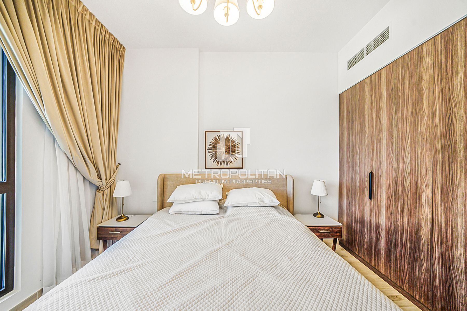 Appartement 1 chambre à louer à Umm Suqeim – MR-6203 photo-9