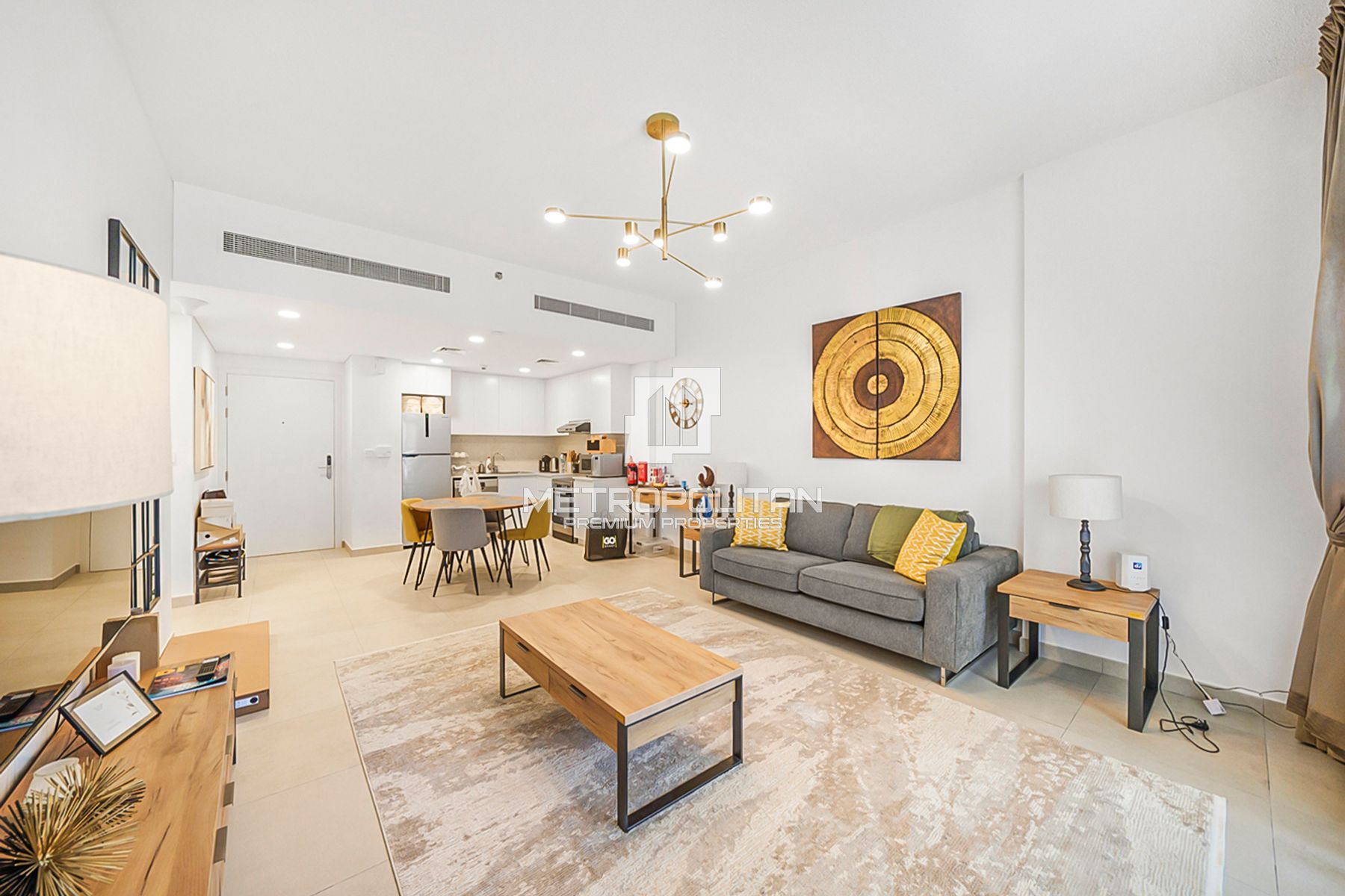 Appartement 1 chambre à louer à Umm Suqeim – MR-6203 photo-10