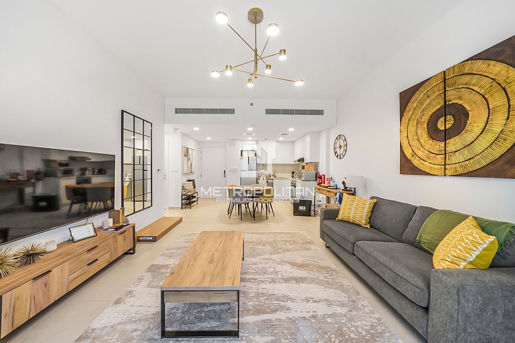 Appartement 1 chambre à louer à Umm Suqeim – MR-6203 photo-19