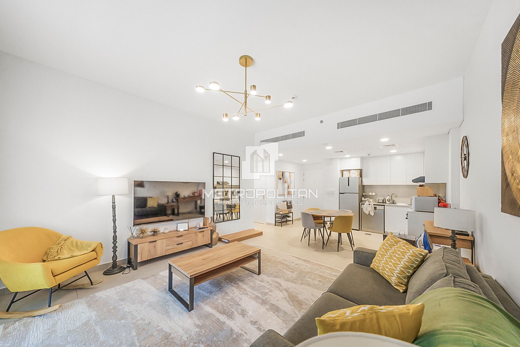 Appartement 1 chambre à louer à Umm Suqeim – MR-6203 photo-26