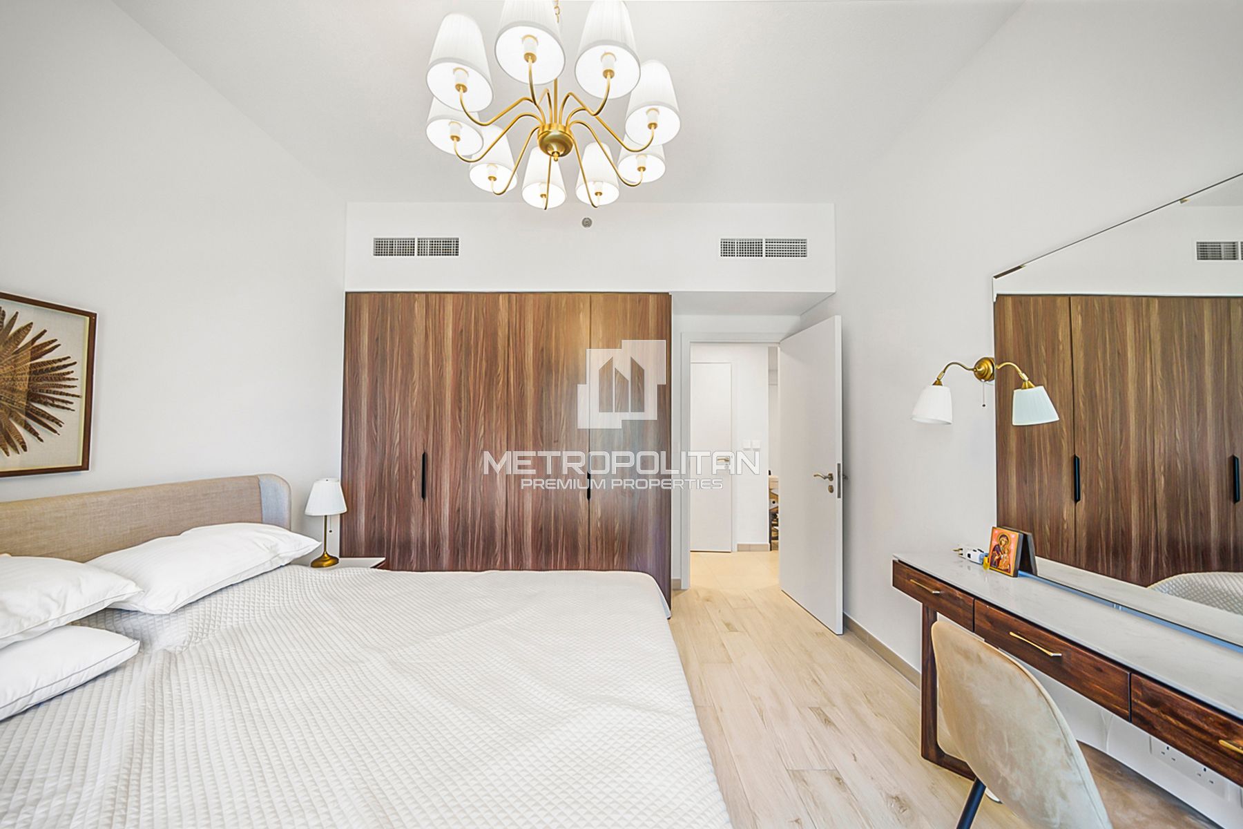 Appartement 1 chambre à louer à Umm Suqeim – MR-6203 photo-6