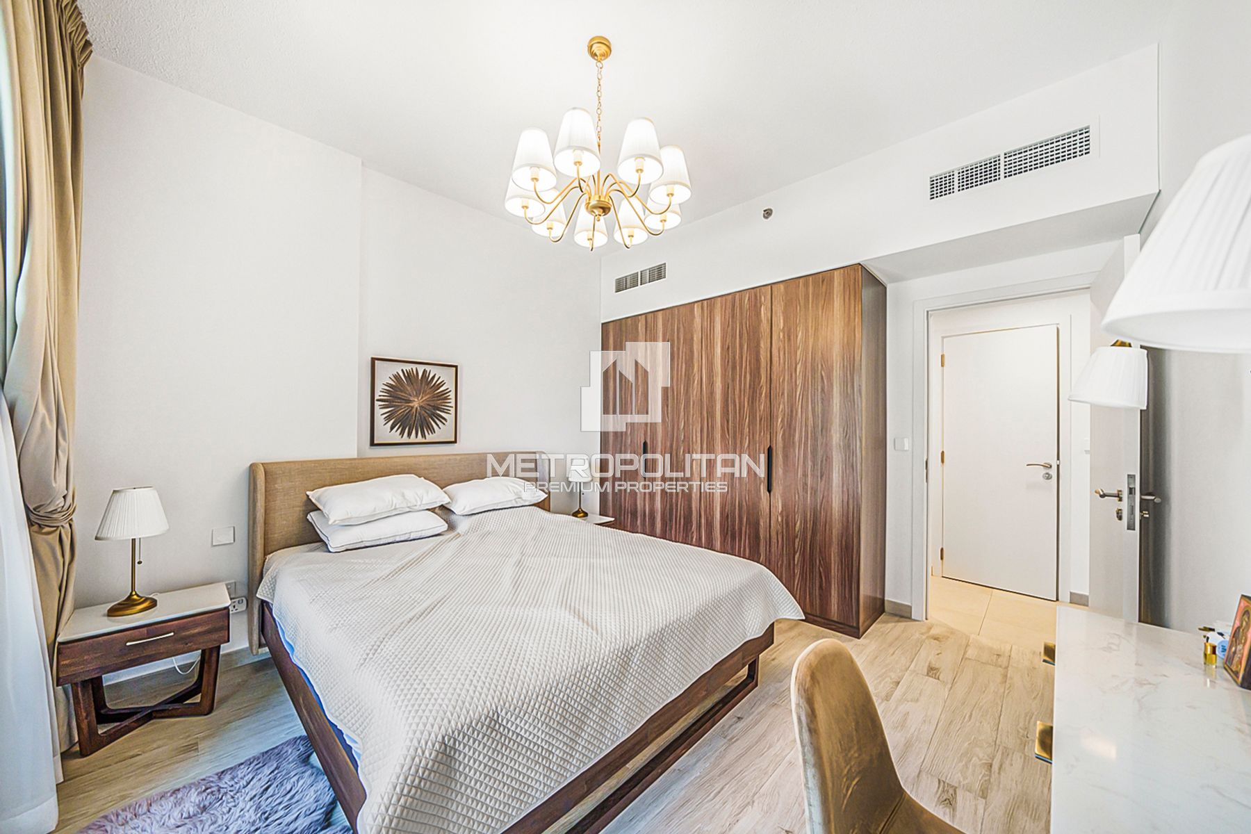 Appartement 1 chambre à louer à Umm Suqeim – MR-6203 photo-7