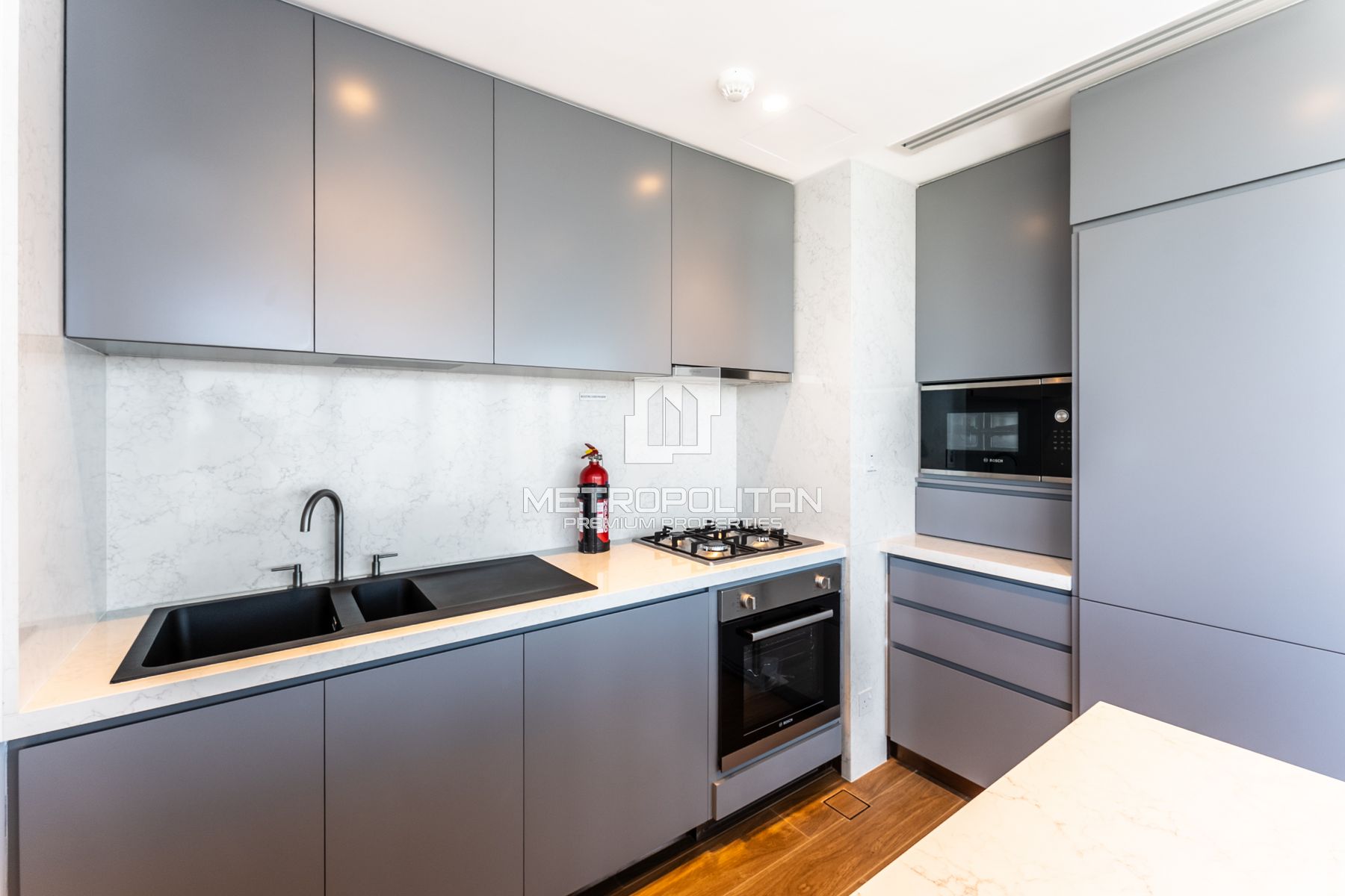 Image - Uptown Tower, Jumeirah Lake Towers, Dubai | Project - Appartement