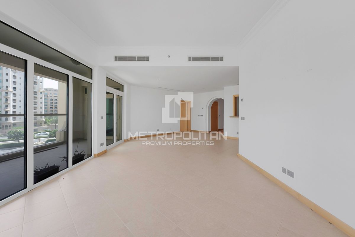 3BR Apartment for Rent in Palm Jumeirah – MR-6227 photo-11