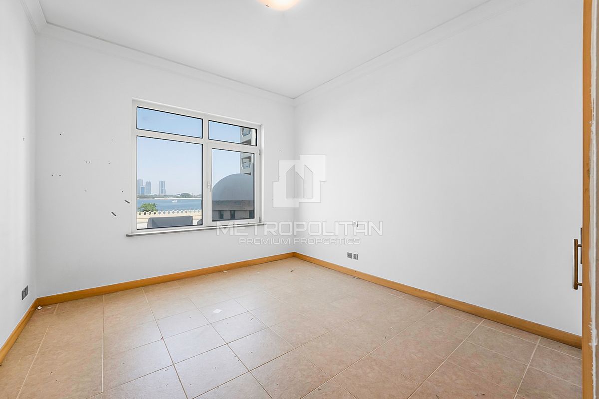 3BR Apartment for Rent in Palm Jumeirah – MR-6227 photo-12
