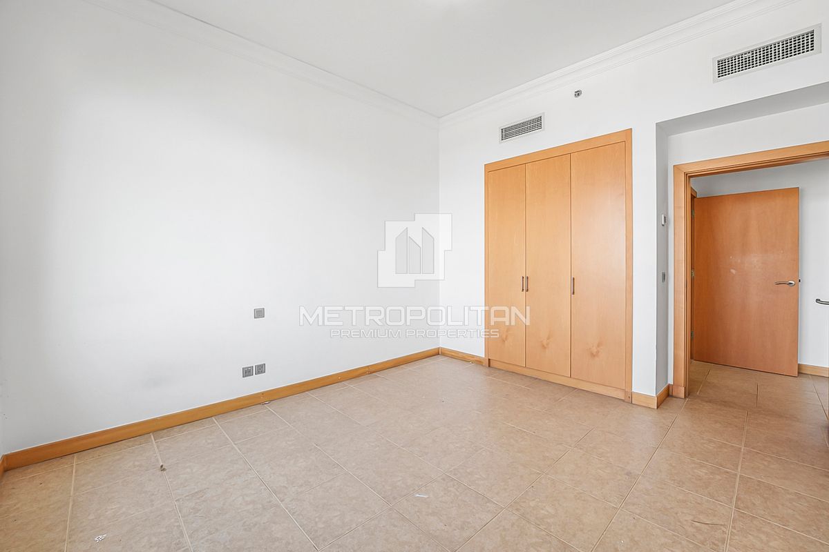 3BR Apartment for Rent in Palm Jumeirah – MR-6227 photo-13