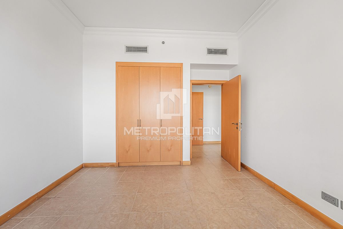 3BR Apartment for Rent in Palm Jumeirah – MR-6227 photo-14