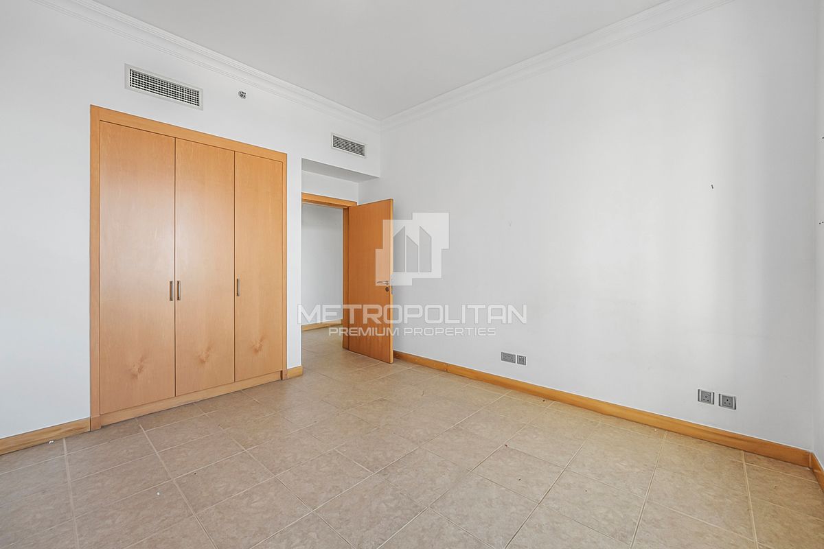 3BR Apartment for Rent in Palm Jumeirah – MR-6227 photo-15