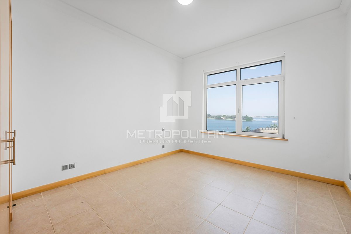 3BR Apartment for Rent in Palm Jumeirah – MR-6227 photo-16