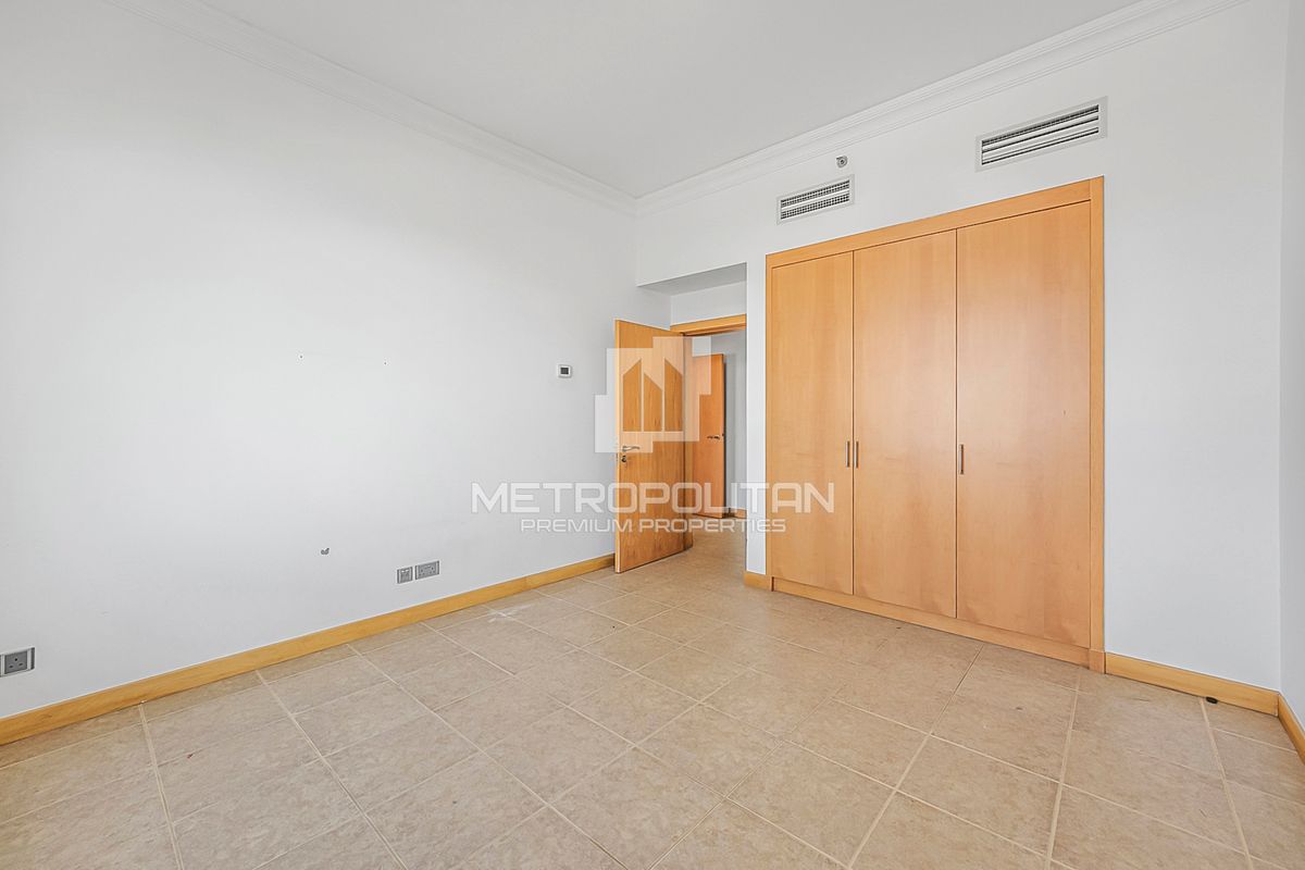 3BR Apartment for Rent in Palm Jumeirah – MR-6227 photo-17