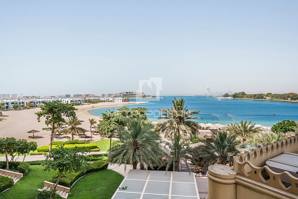 3BR Apartment for Rent in Palm Jumeirah – MR-6227 photo-18