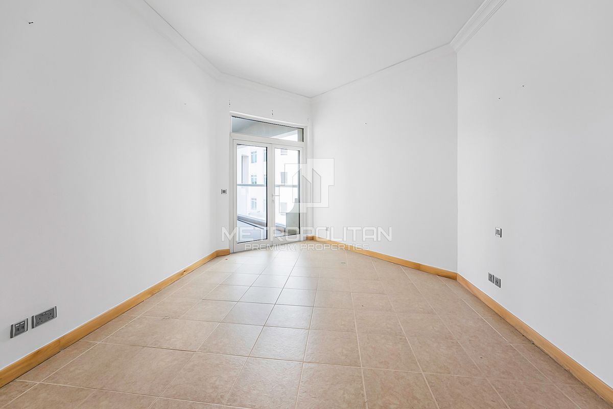 3BR Apartment for Rent in Palm Jumeirah – MR-6227 photo-20