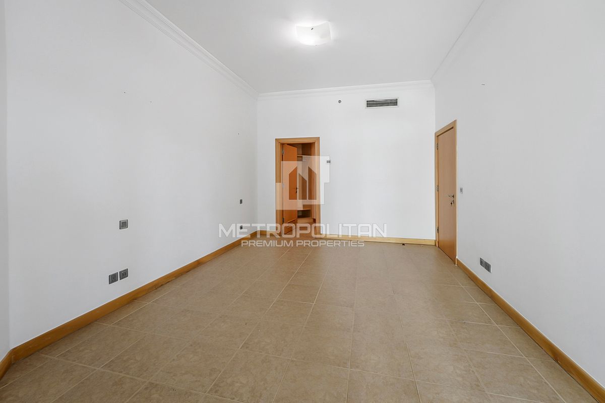 3BR Apartment for Rent in Palm Jumeirah – MR-6227 photo-21