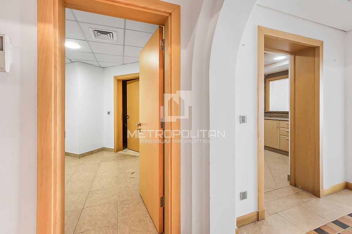 3BR Apartment for Rent in Palm Jumeirah – MR-6227 photo-27