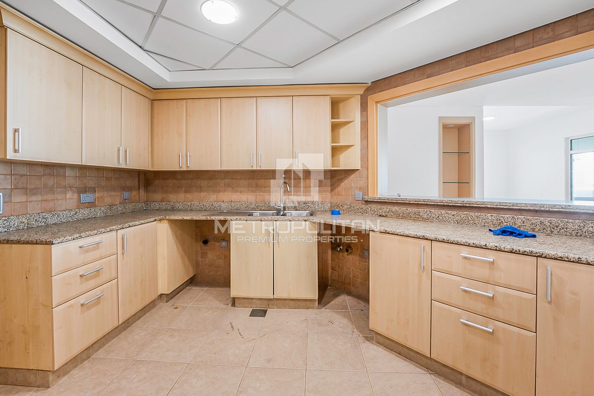 3BR Apartment for Rent in Palm Jumeirah – MR-6227 photo-28