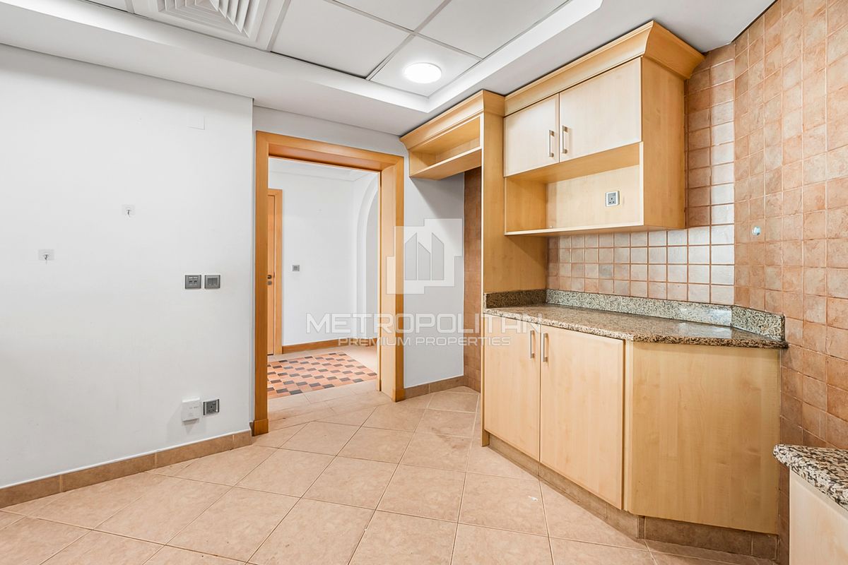 3BR Apartment for Rent in Palm Jumeirah – MR-6227 photo-29