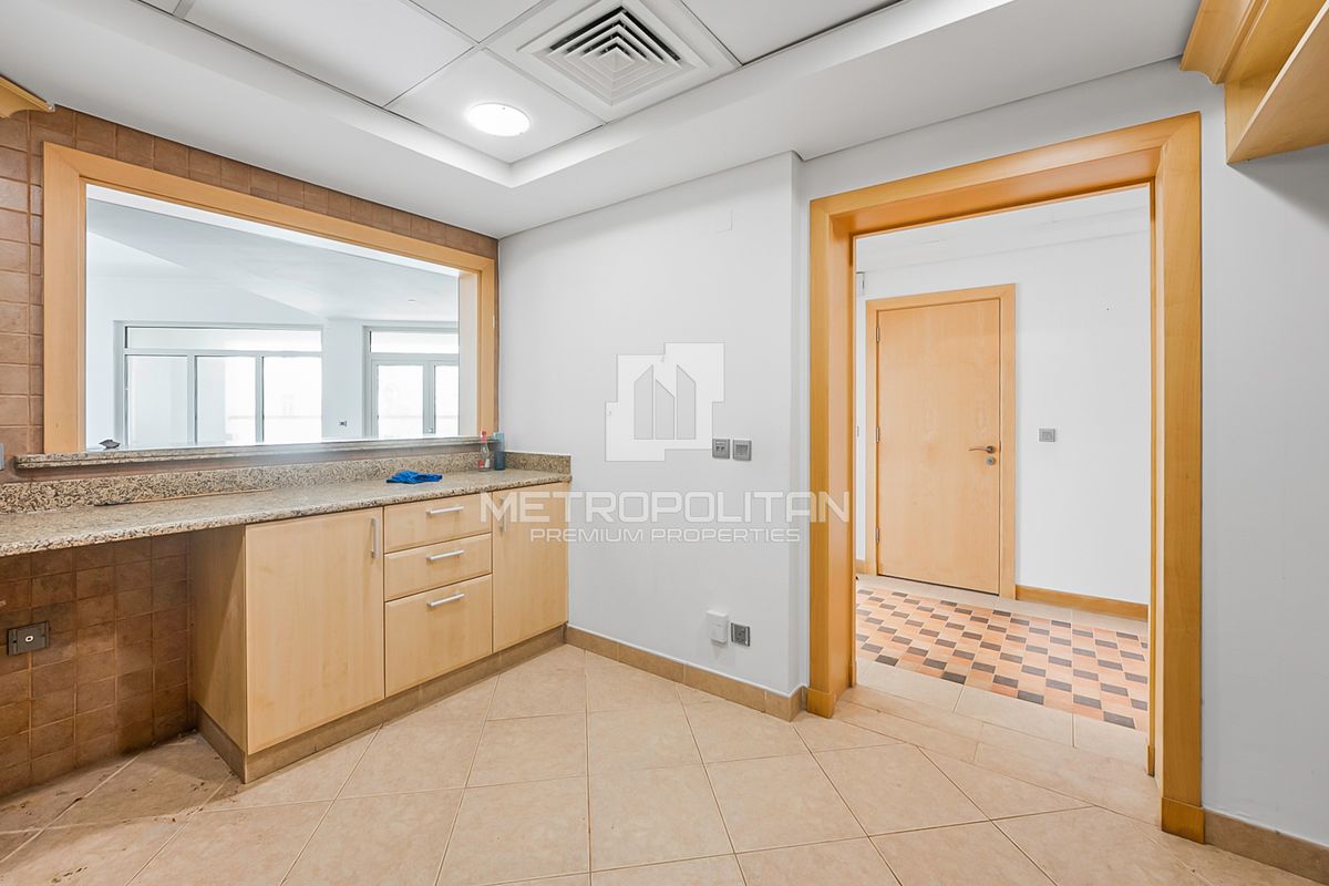3BR Apartment for Rent in Palm Jumeirah – MR-6227 photo-30
