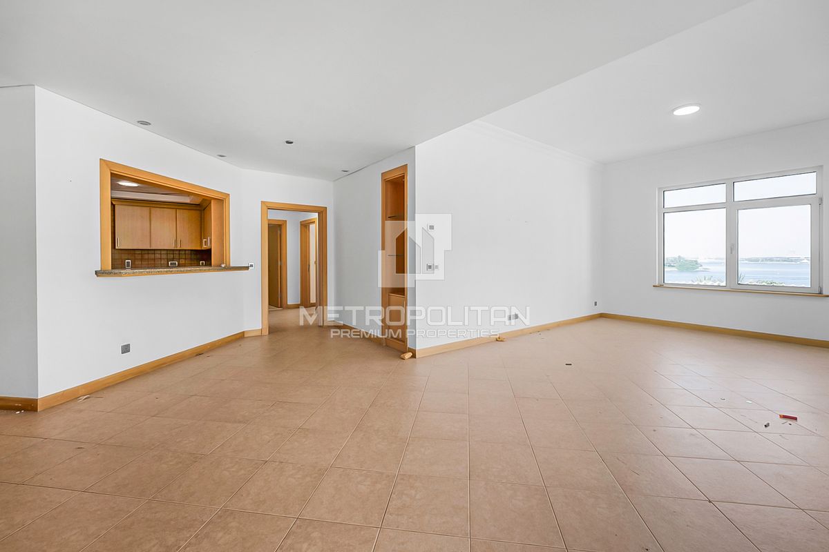 3BR Apartment for Rent in Palm Jumeirah – MR-6227 photo-5