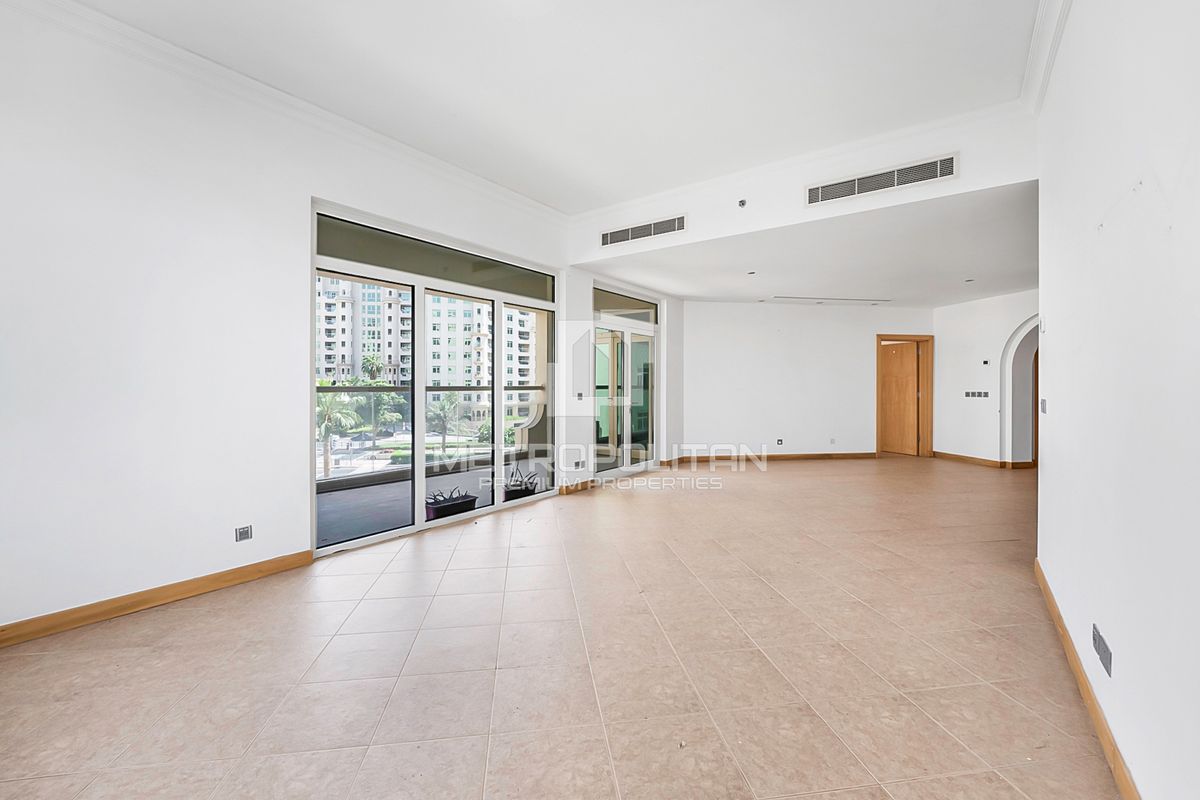 3BR Apartment for Rent in Palm Jumeirah – MR-6227 photo-6