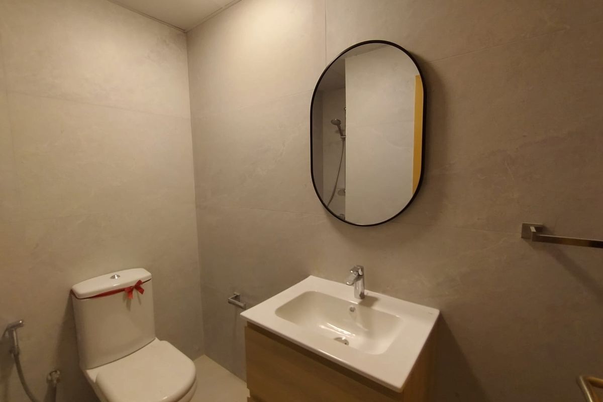 3BR Apartment for Rent in Palm Jumeirah – MR-6227 photo-7