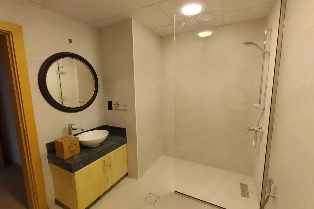 3BR Apartment for Rent in Palm Jumeirah – MR-6227 photo-8