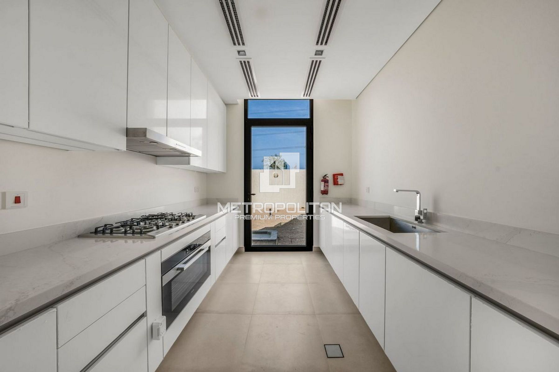 4-комнатная вилла для аренды в Mohammed Bin Rashid City – MR-6231 photo-15