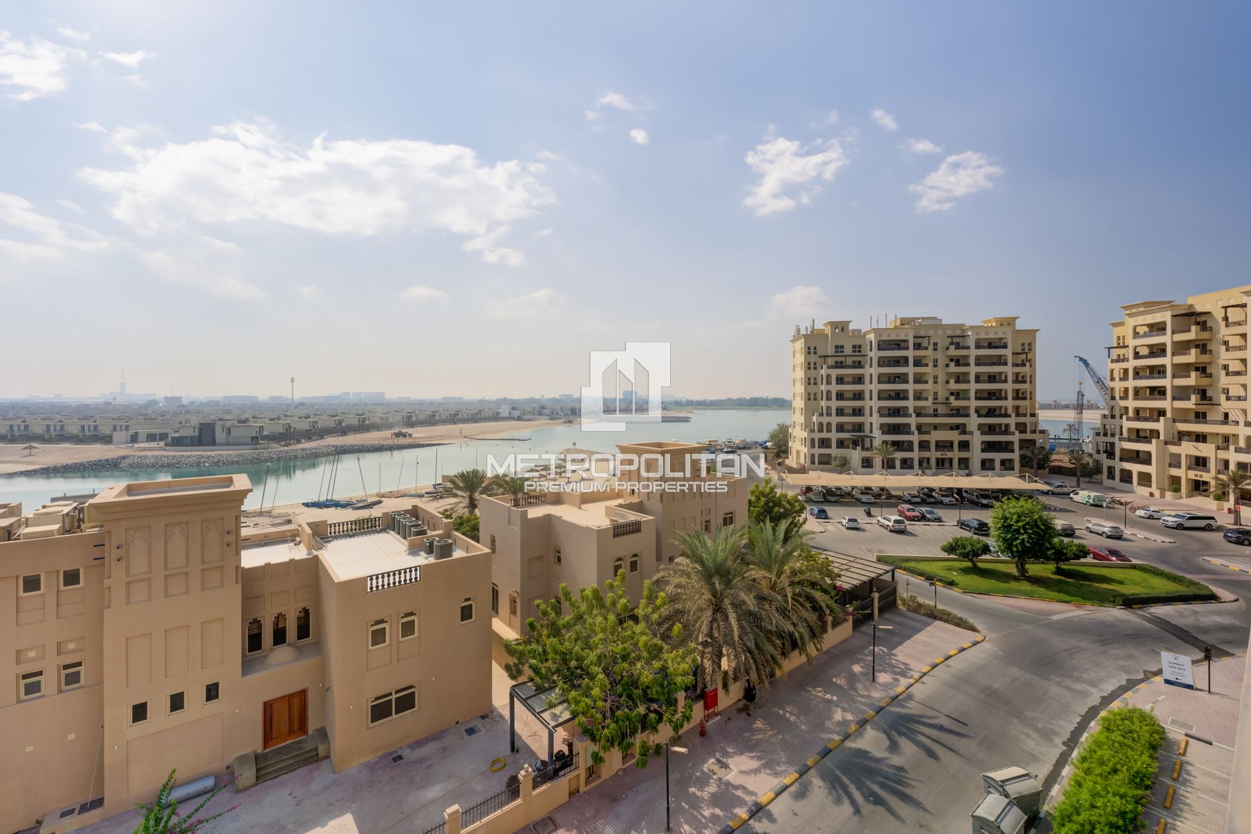 阿尔哈姆拉村2卧室公寓出租 – MR-6238 photo-9