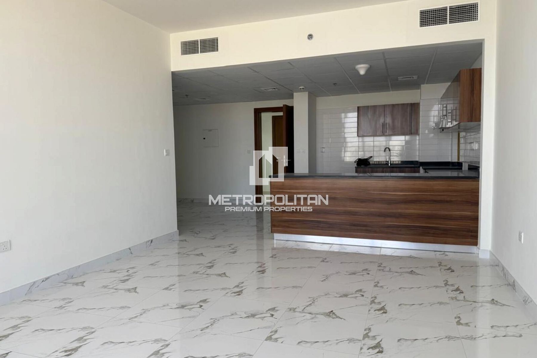 Appartement 2 chambres à louer à Al Hamra Village – MR-6238 photo-16