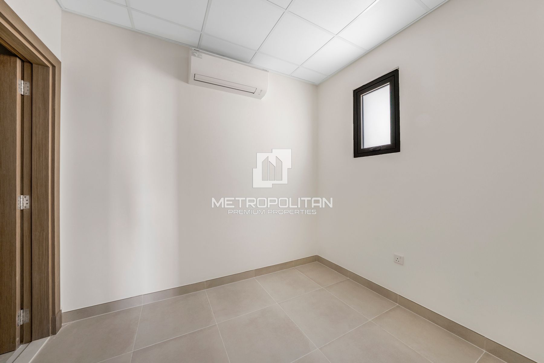 4-комнатная вилла для аренды в Mohammed Bin Rashid City — MR-6242 photo-14