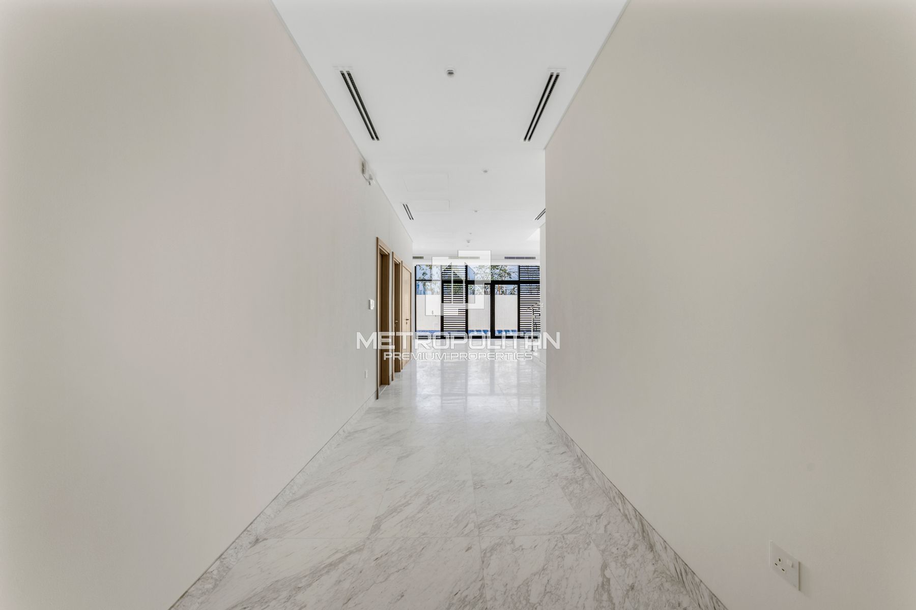 4-комнатная вилла для аренды в Mohammed Bin Rashid City — MR-6242 photo-20