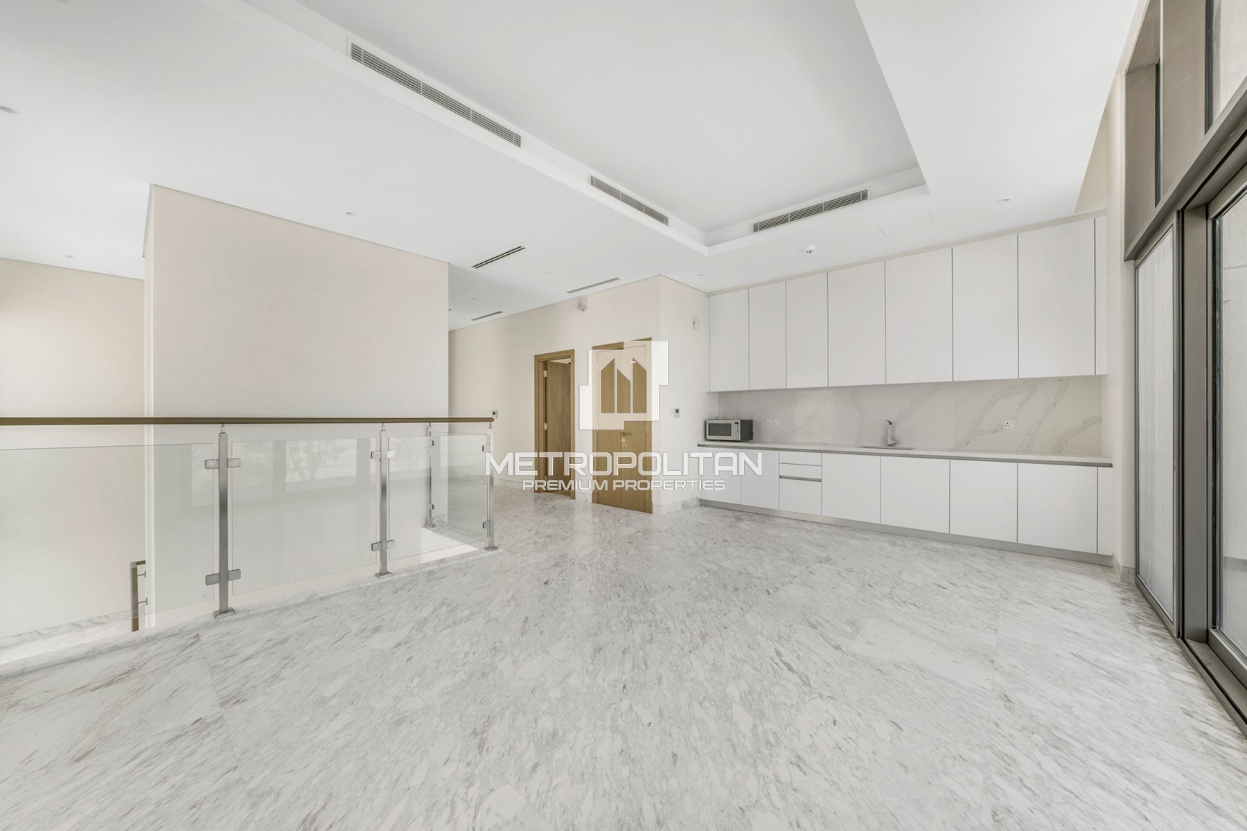 4-комнатная вилла для аренды в Mohammed Bin Rashid City — MR-6242 photo-3