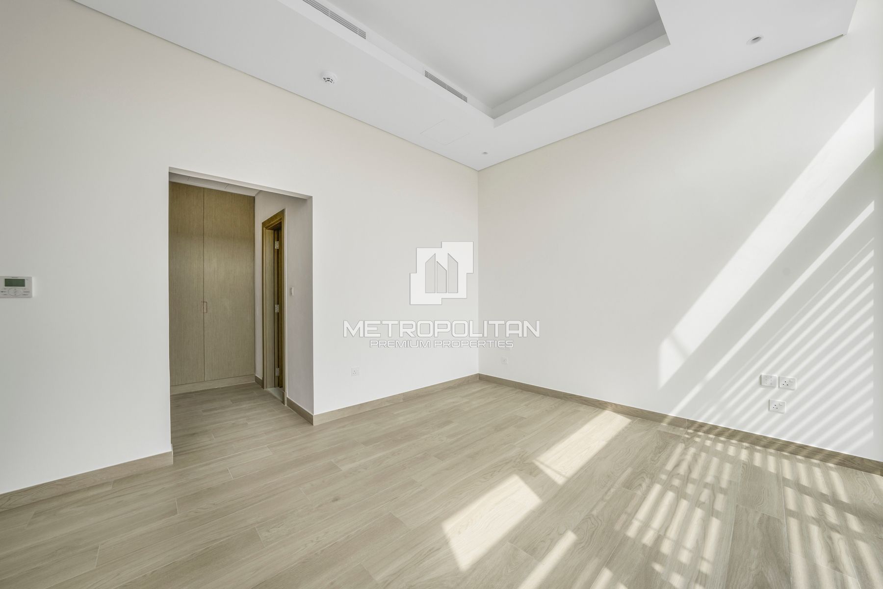 4-комнатная вилла для аренды в Mohammed Bin Rashid City — MR-6242 photo-4