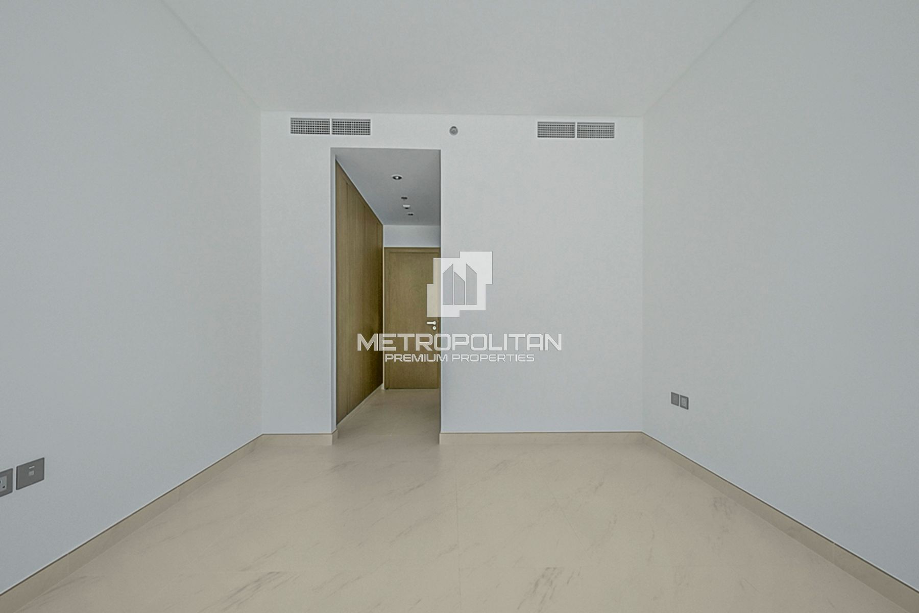 شقة 3 غرف نوم للإيجار في مدينة محمد بن راشد – MR-6243 photo-13