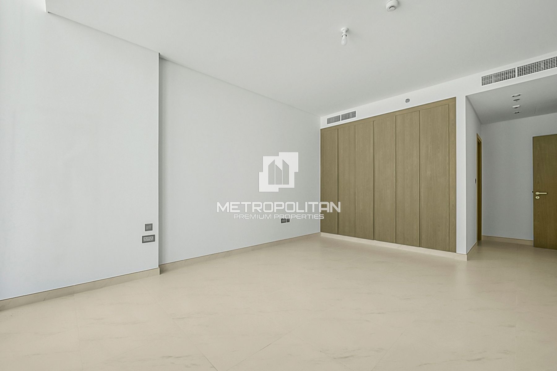 شقة 3 غرف نوم للإيجار في مدينة محمد بن راشد – MR-6243 photo-15